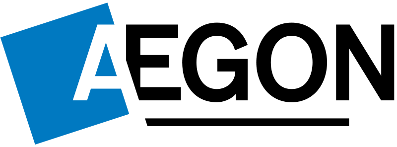 Aegon logó