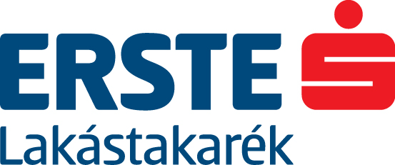 Erste LTP logó