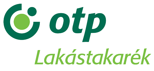 OTP LTP logó