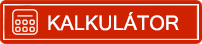 Kalkulátor gomb