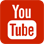 Youtube ikon