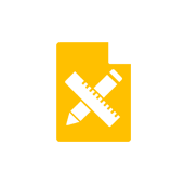 Projekt